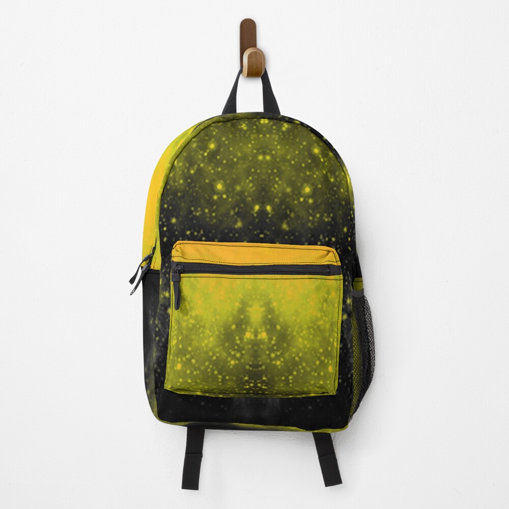 Item preview, Backpack designed and sold by RuthFurtado.