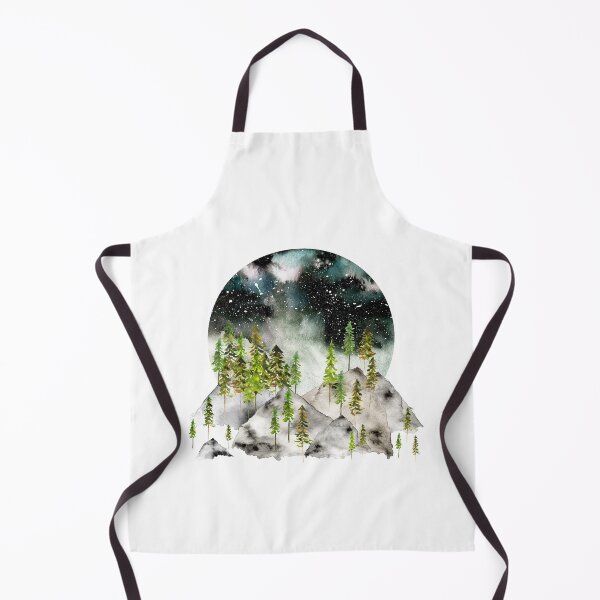 Item preview, Organic Seclusion designed and sold by amayabrydon.