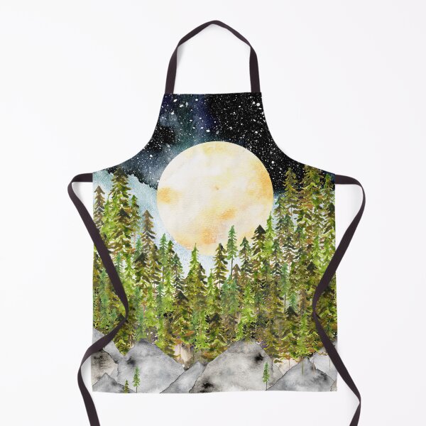 Item preview, Full Moon designed and sold by amayabrydon.