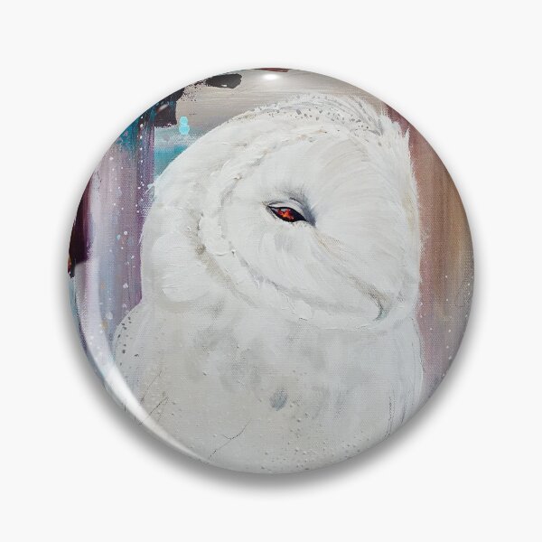 Item preview, A Voice in the Desert designed and sold by Lisa  Nevot.