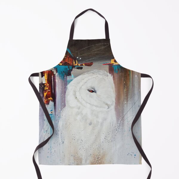 Item preview, A Voice in the Desert designed and sold by Lisa Nevot.