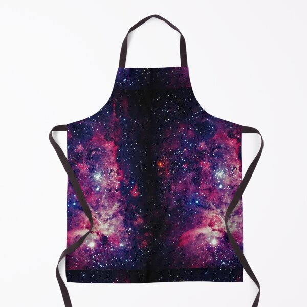 Item preview, Cosmic Sky 3 designed and sold by KoolesttDesigns.