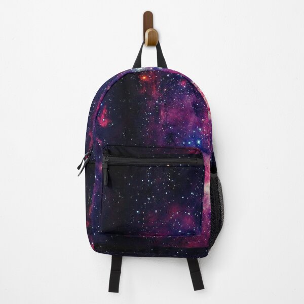 Item preview, Cosmic Sky 3 designed and sold by KoolesttDesigns.