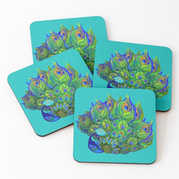 Item preview,  Symbol of the royal designed and sold by Jelisandie.