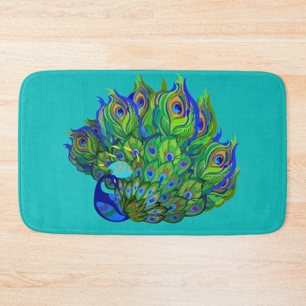 Item preview,  Symbol of the royal designed and sold by Jelisandie.