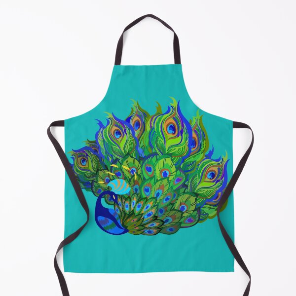 Item preview,  Symbol of the royal designed and sold by Jelisandie.