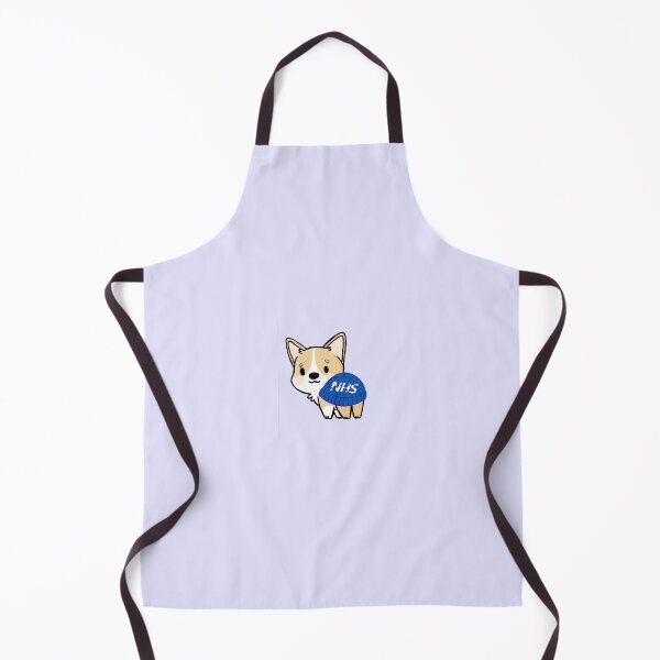 Item preview, NHS turtle dog designed and sold by Galaxydiamond.