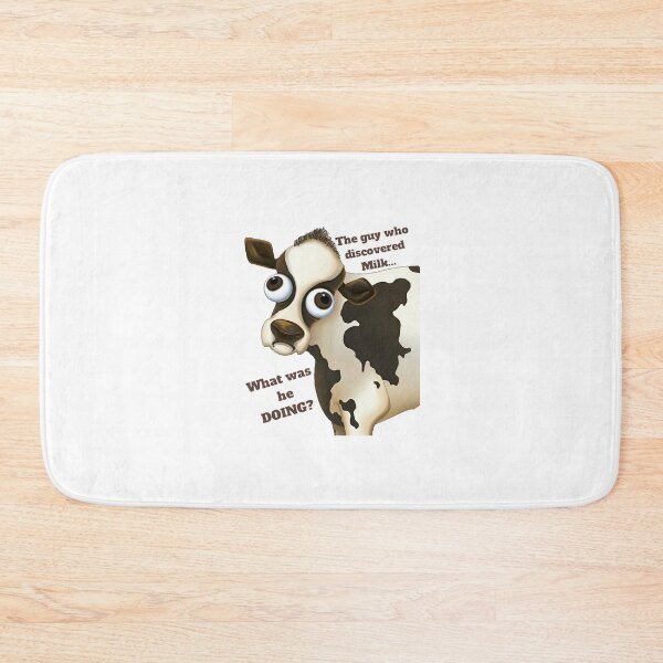 Item preview, MOOstake designed and sold by hlpina1.