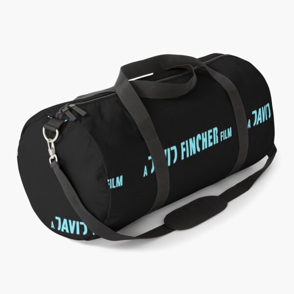 Item preview, David Fincher Fight Club Director Crédito designed and sold by TYPhoenicians.