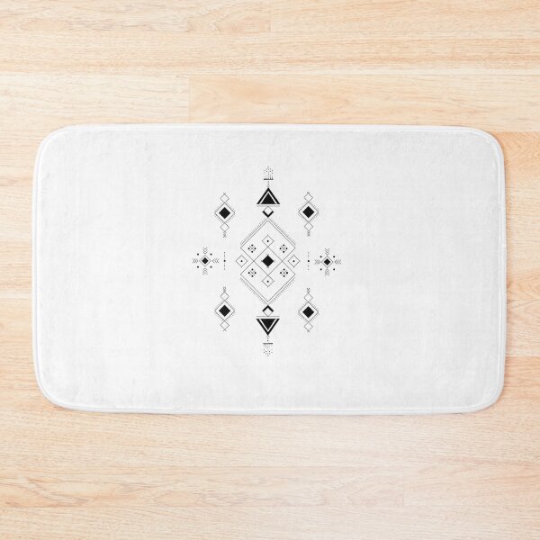 Item preview, Abstract Geometric Tattoo T-shirt Gift For Men or for Women designed and sold by WearYourMood.