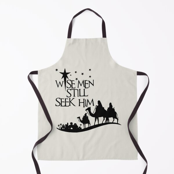 Item preview, 'Wise Men 2' for Art on a Mission  designed and sold by OriginalArt4ME.