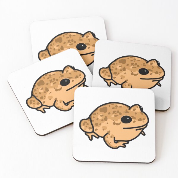 Item preview, Speckled Frog designed and sold by melouker.