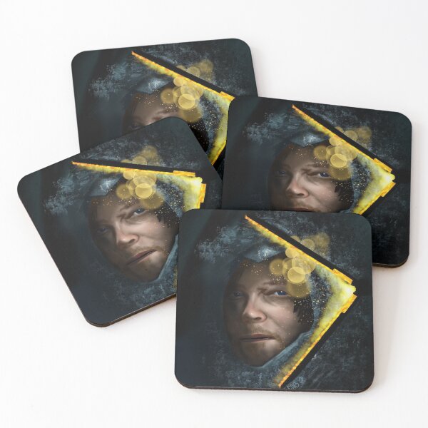Item preview, Light in the night designed and sold by GabySugar.