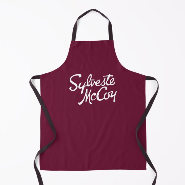 Item preview, Sylveste McCoy designed and sold by Off the Box.