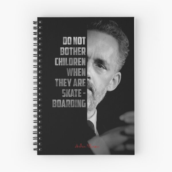 Item preview, Jordan B Peterson - Rule 11 designed and sold by aasbah.