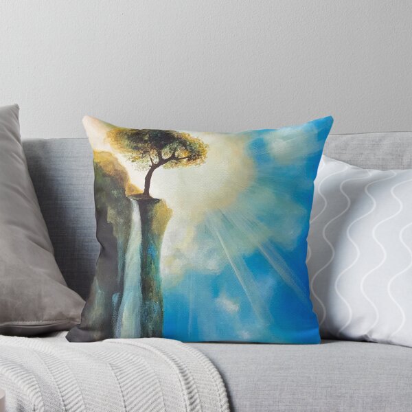 Item preview, Paradise Found designed and sold by Lisa  Nevot.