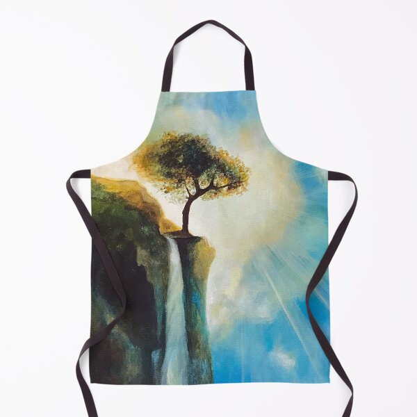 Item preview, Paradise Found designed and sold by Lisa Nevot.