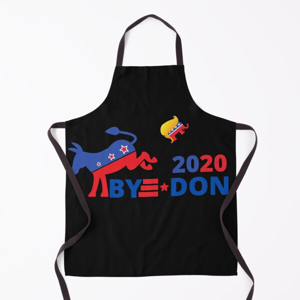 Item preview, Bye don 2020 designed and sold by Shawnwil.