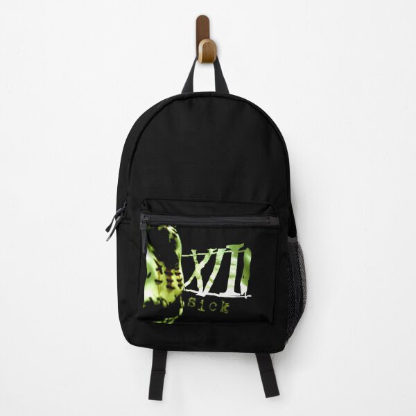 Item preview, Sick designed and sold by XIII UnMetal.