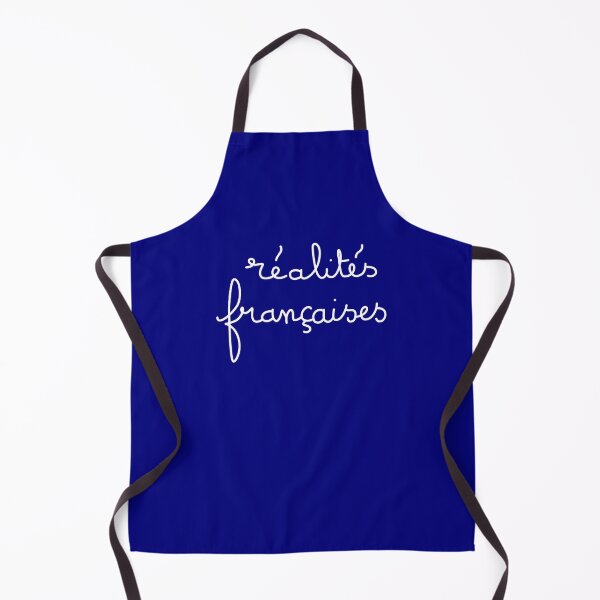 Item preview, Realties Francaises designed and sold by Off the Box.