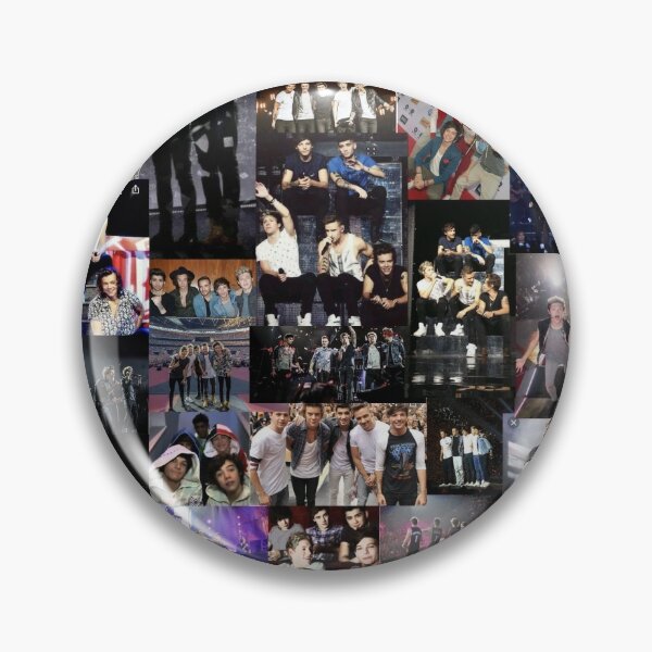 Pin on One Direction