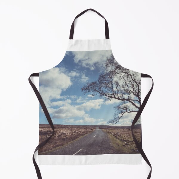 Item preview, Wicklow Mountains designed and sold by Shay Murphy.