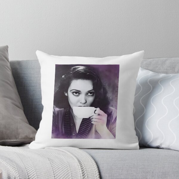 Item preview, 1940s actress  designed and sold by lillpill9.