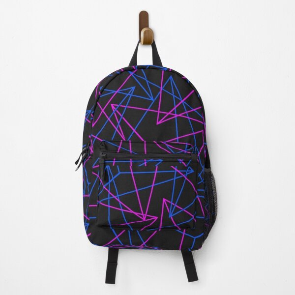 Item preview, Lazer Beams designed and sold by KoolesttDesigns.