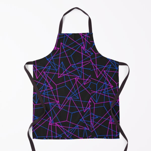 Item preview, Lazer Beams designed and sold by KoolesttDesigns.