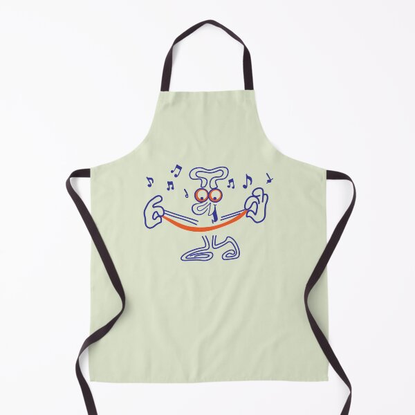 Item preview, Mr Spaghetti designed and sold by Off the Box.