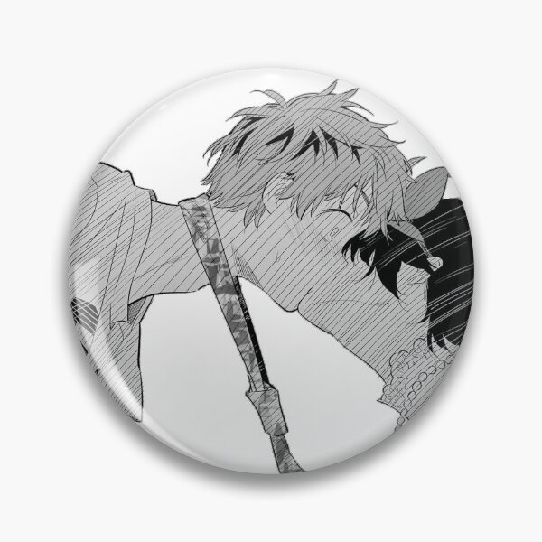 Item preview, Kanojo Okarishimasu designed and sold by srturk.