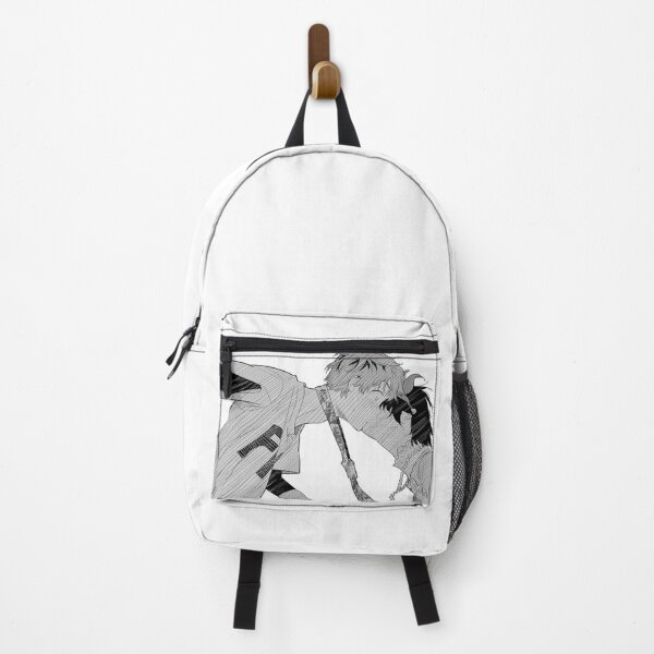 Item preview, Kanojo Okarishimasu designed and sold by srturk.