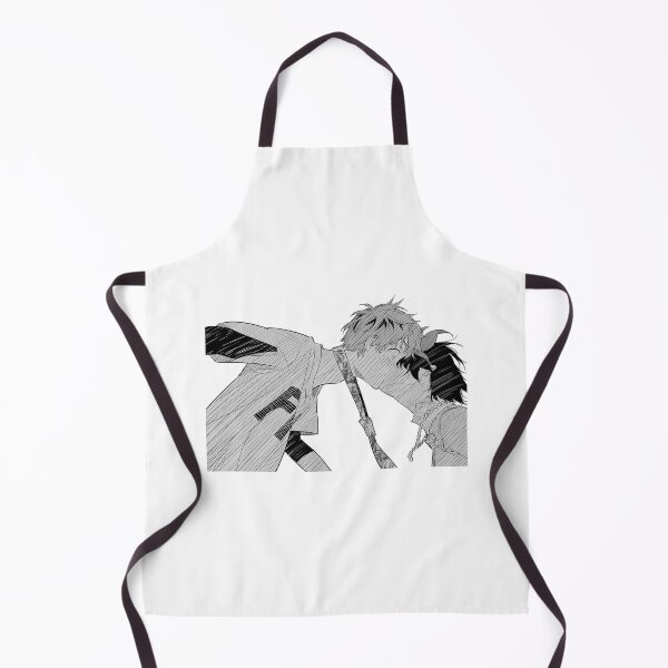Item preview, Kanojo Okarishimasu designed and sold by srturk.