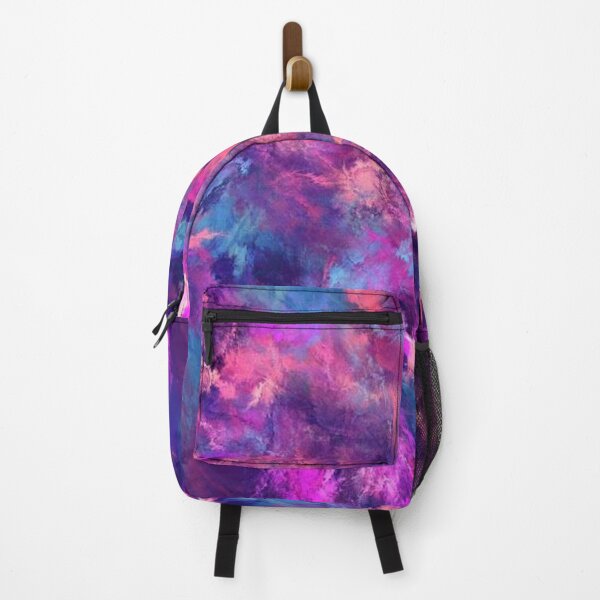 Item preview, Colorful explosion designed and sold by KoolesttDesigns.