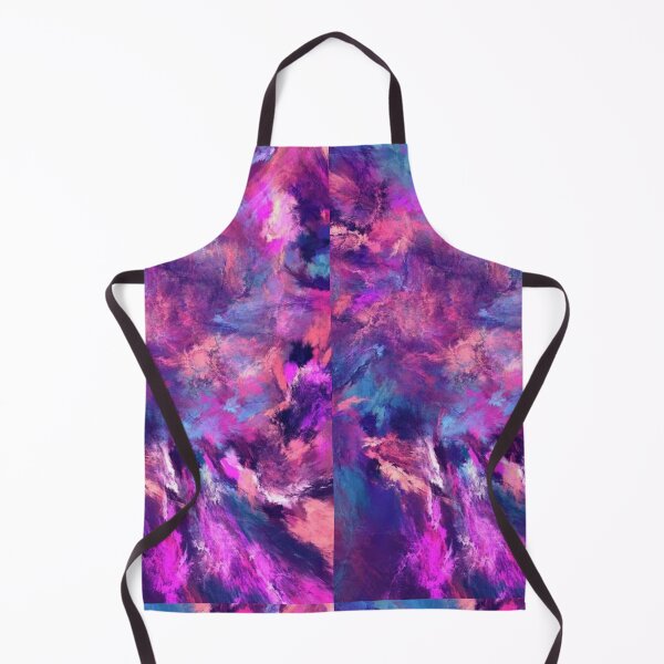 Item preview, Colorful explosion designed and sold by KoolesttDesigns.
