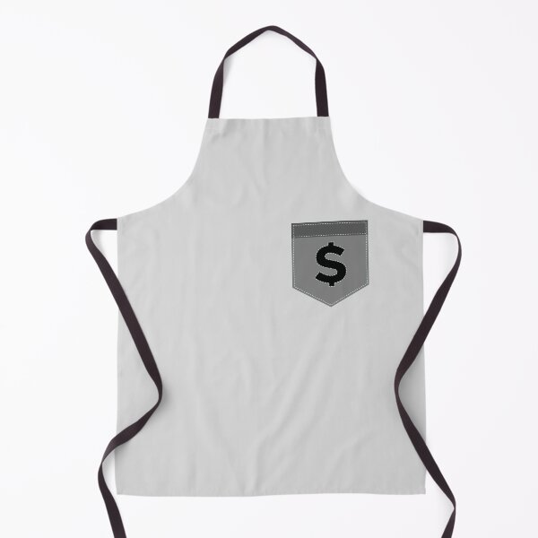 Item preview, Pocket money designed and sold by lonelyflight.