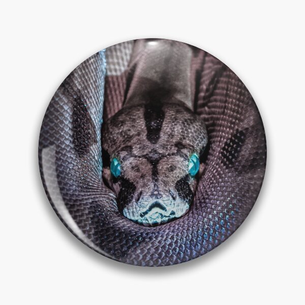 Item preview, Snake designed and sold by TheMightySnail.