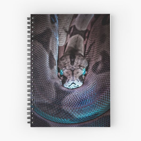 Item preview, Snake designed and sold by TheMightySnail.