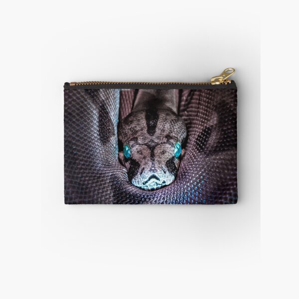 Item preview, Snake designed and sold by TheMightySnail.