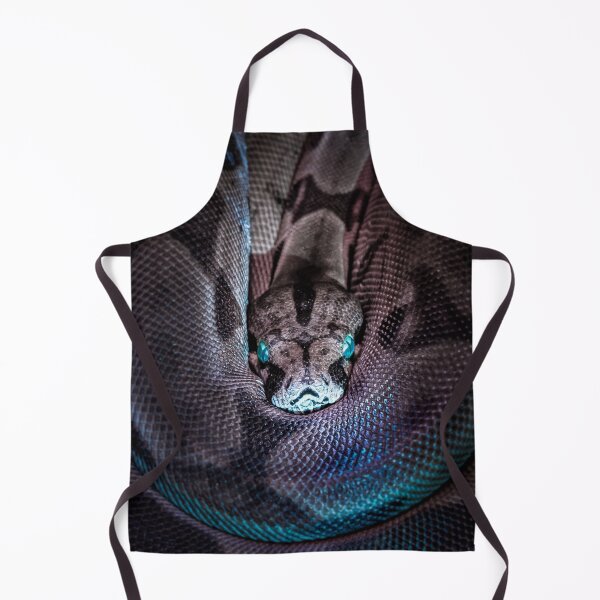 Item preview, Snake designed and sold by TheMightySnail.