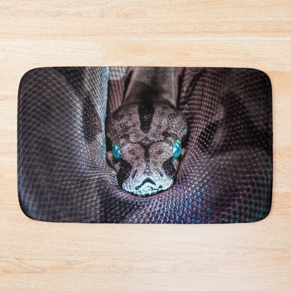 Item preview, Snake designed and sold by TheMightySnail.