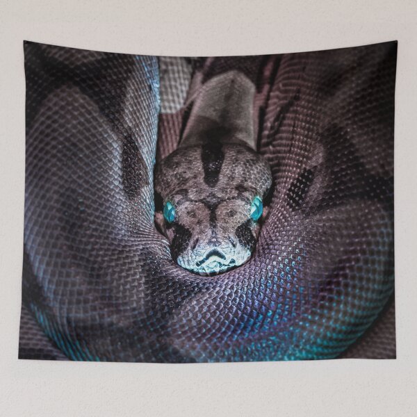 Item preview, Snake designed and sold by TheMightySnail.