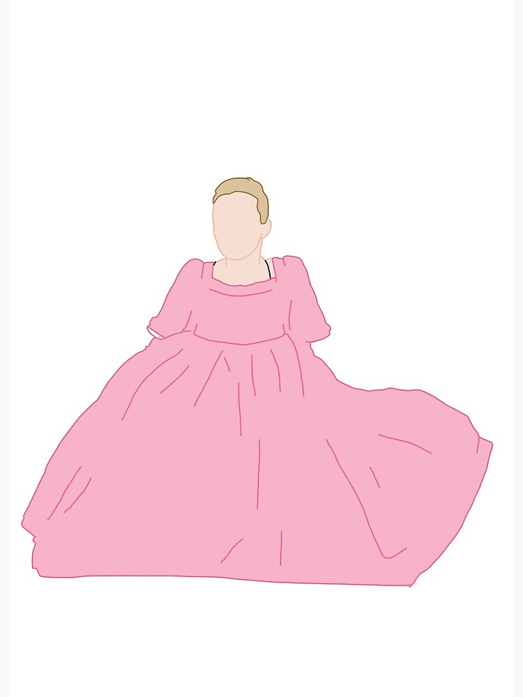 open lace back dress Amazon.com: RoleplayCos Killing Eve Cosplay Costume Jodie Comer Villanelle Pink  Dress Short Sleeve Tulle Solid Color Mini Fairy Dress Women Adult (XS, Pink):  Clothing, Shoes & Jewelry