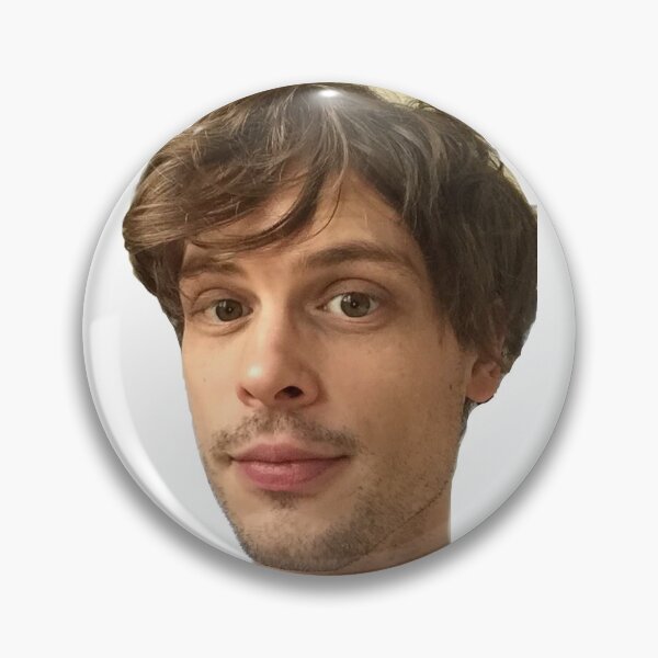 Item preview, Gubler selfie designed and sold by viripasta.