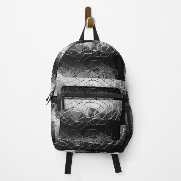 Item preview, Black Diamond designed and sold by SahJArt.