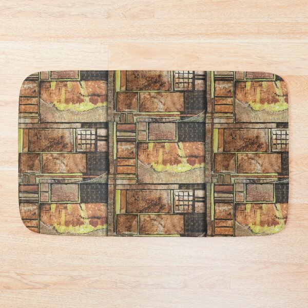Item preview, Remnants 1 designed and sold by Becky58805.