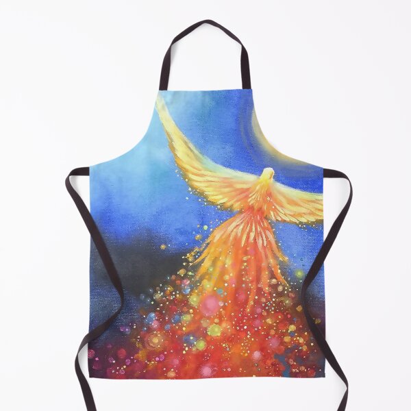 Item preview, Endless Possibility designed and sold by Lisa  Nevot.