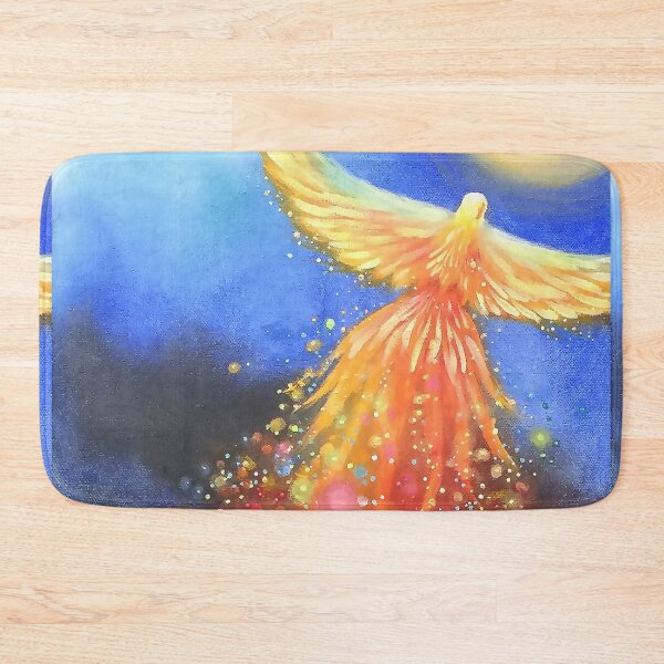 Item preview, Endless Possibility designed and sold by Lisa  Nevot.