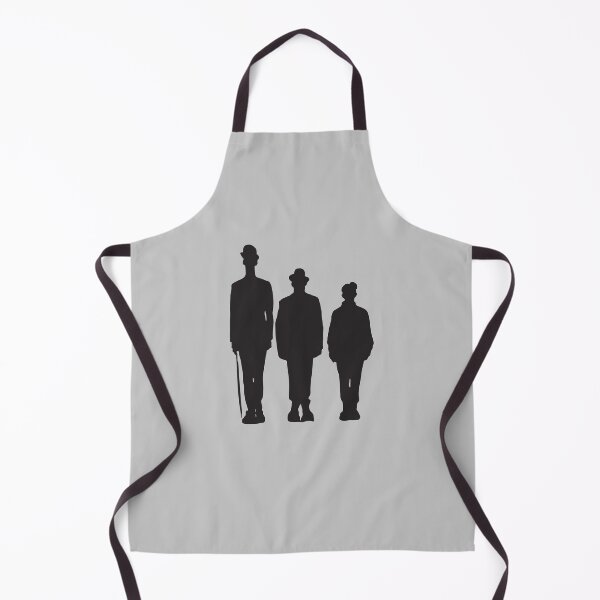 Item preview, Social Distancing designed and sold by Off the Box.