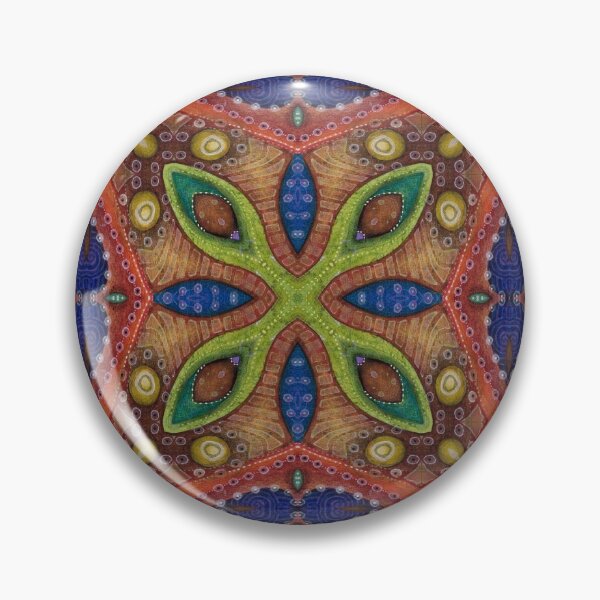Item preview, Seedling  designed and sold by MagickMama.